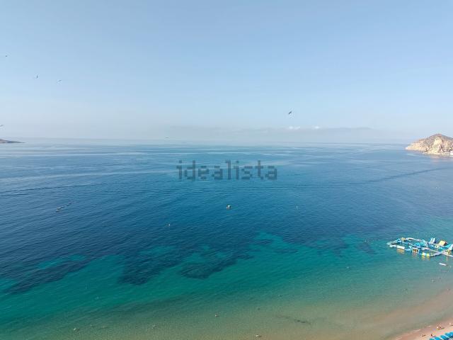 Piso, Benidorm