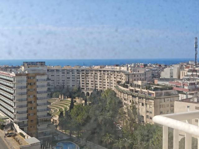 Piso, Benidorm