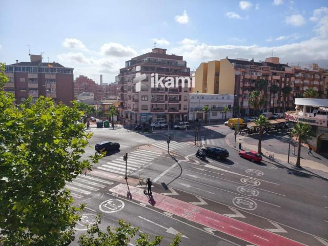 Piso, Benidorm