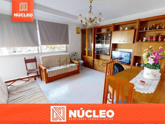 Piso, Benidorm