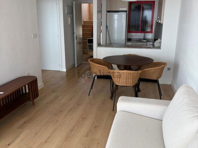 Piso, Benidorm
