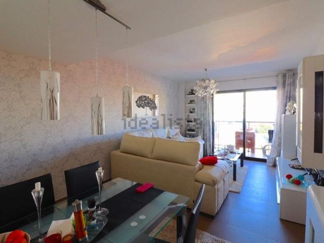 Piso, Benidorm