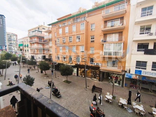 Piso, Benidorm