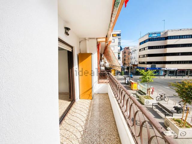 Piso, Benidorm