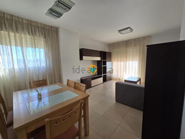 Piso, Benidorm