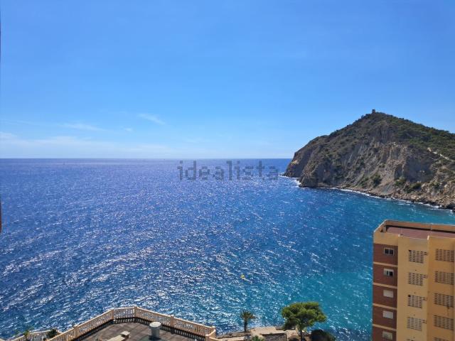 Piso, Benidorm