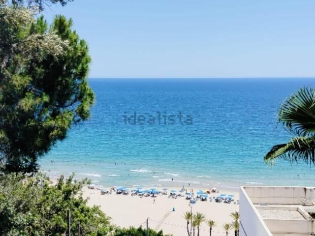Piso, Benidorm