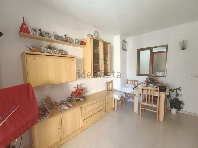 Piso, Benidorm