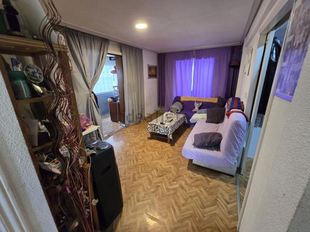 Piso, Benidorm