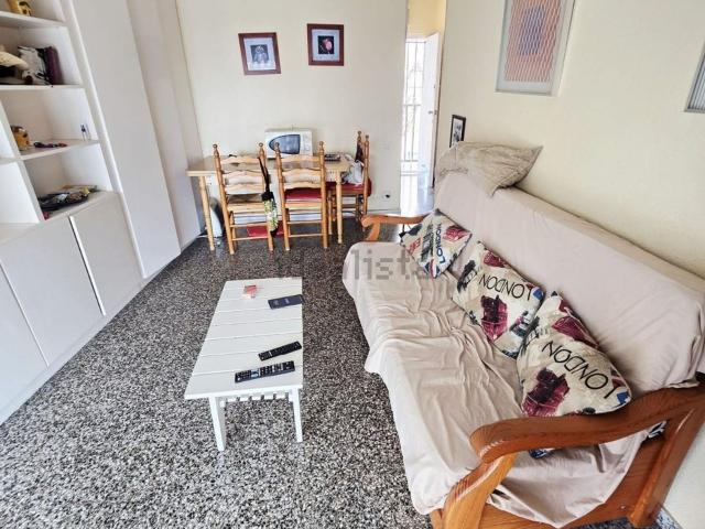 Piso, Benidorm