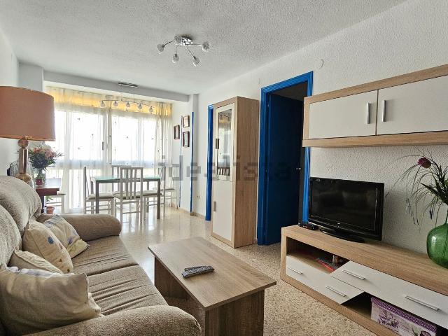 Piso, Benidorm