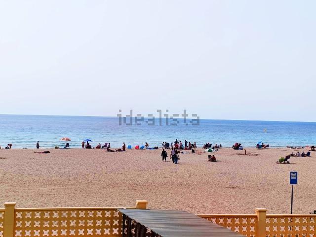 Piso, Benidorm