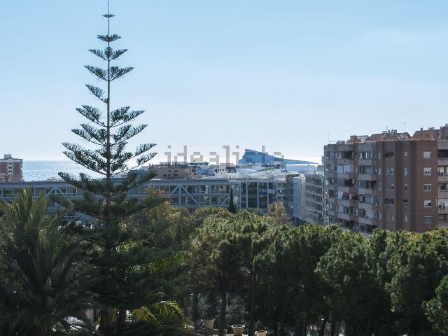 Piso, Benidorm