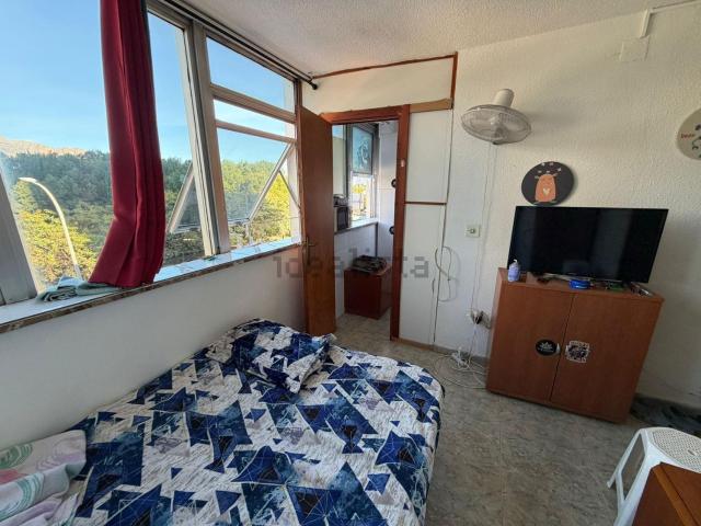 Piso, Benidorm