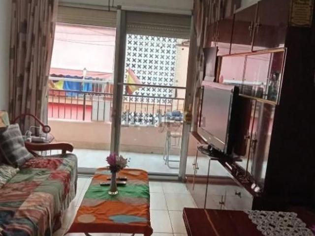 Piso, Benidorm