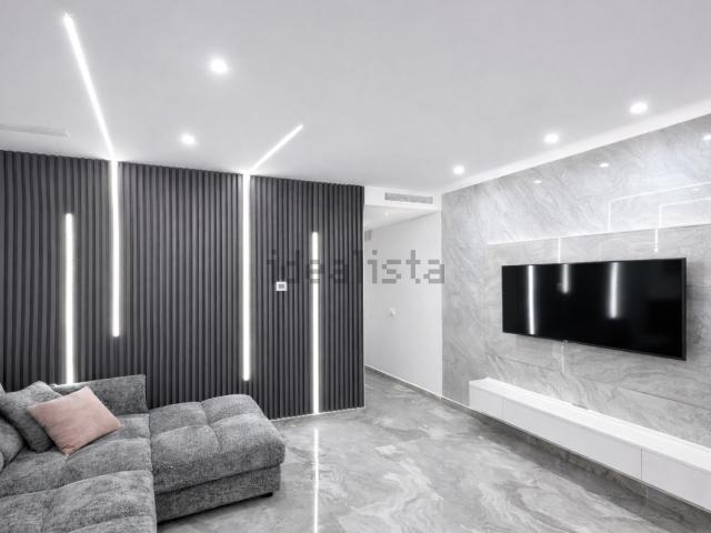 Piso, Benidorm