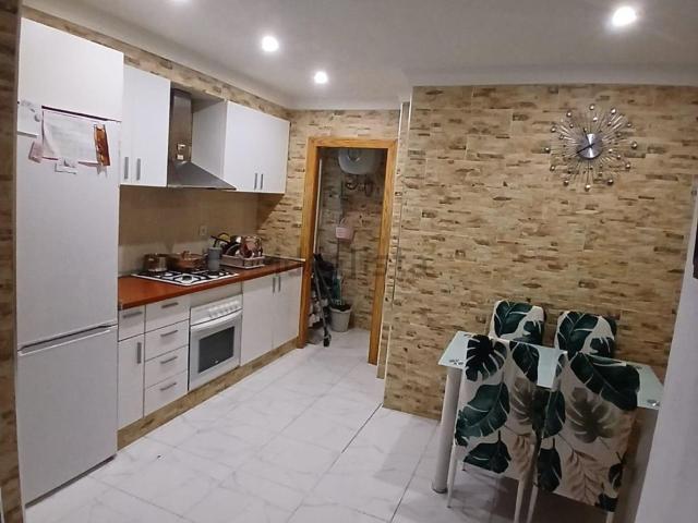 Piso, Benidorm