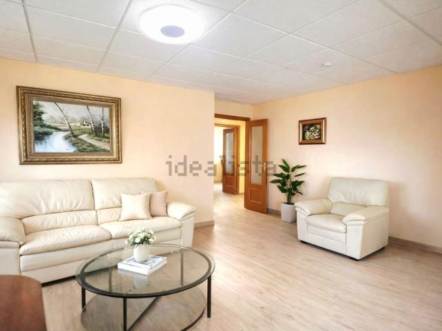 Piso, Benidorm