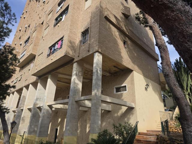 Piso, Benidorm