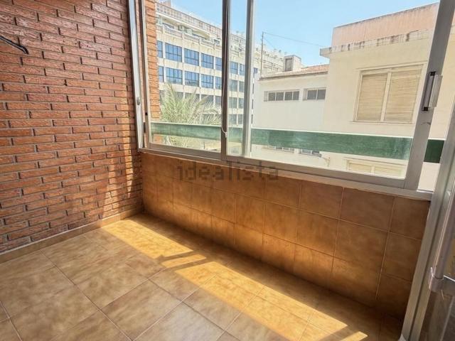 Piso, Benidorm