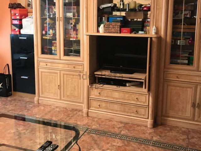 Piso, Benidorm