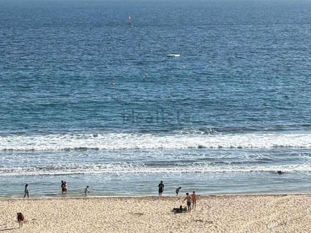 Piso, Benidorm
