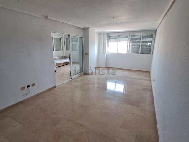 Piso, Benidorm