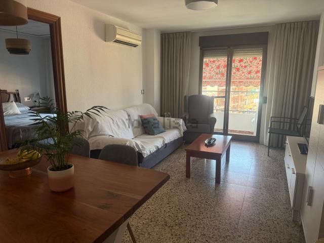 Piso, Benidorm