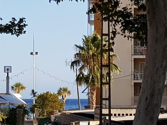 Piso, Benidorm