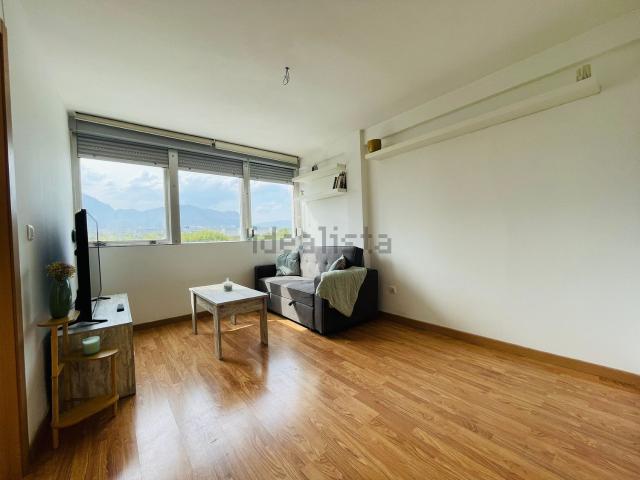Piso, Benidorm