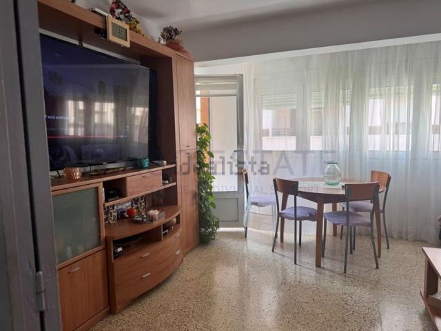 Piso, Benidorm