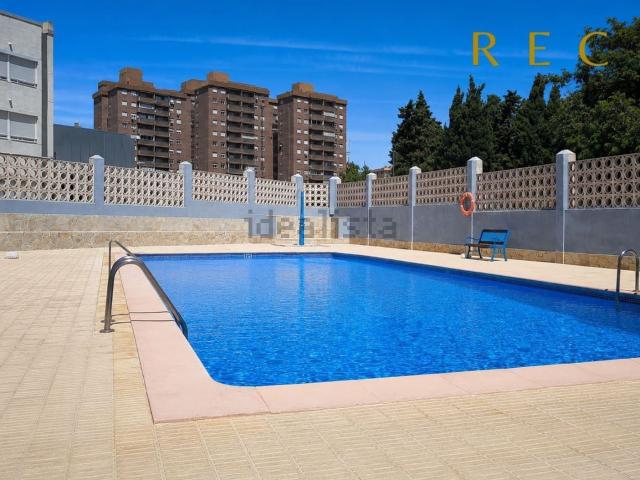 Piso, Benidorm