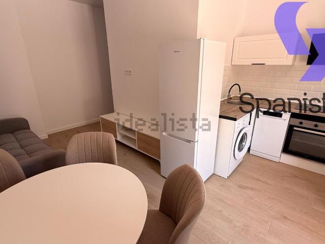 Piso, Benidorm