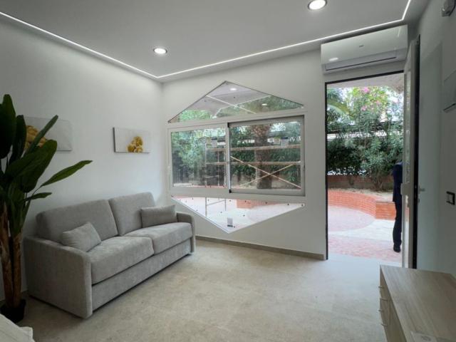 Piso, Benidorm