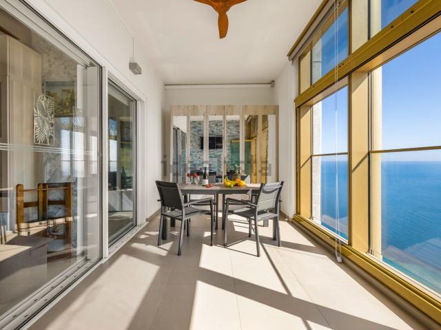 Piso, Benidorm