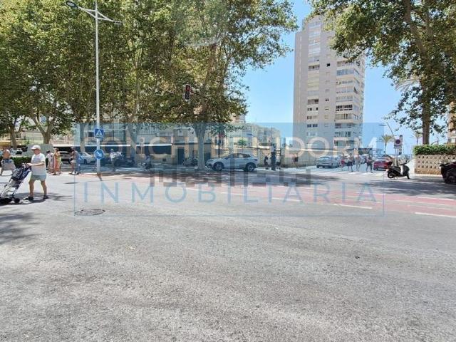 Piso, Benidorm