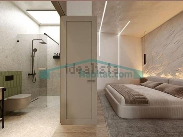 Piso, Benidorm