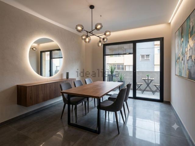Piso, Benidorm