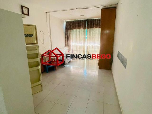 Piso, Benidorm