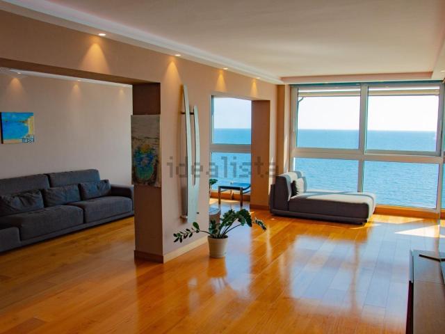 Piso, Benidorm