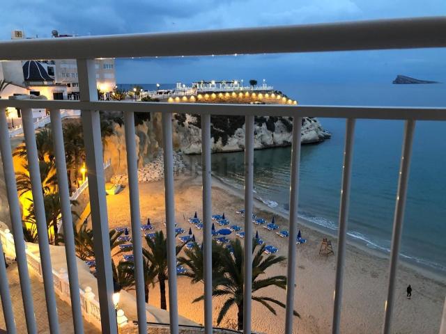 Piso, Benidorm