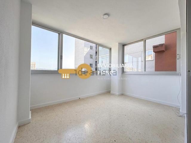 Piso, Benidorm