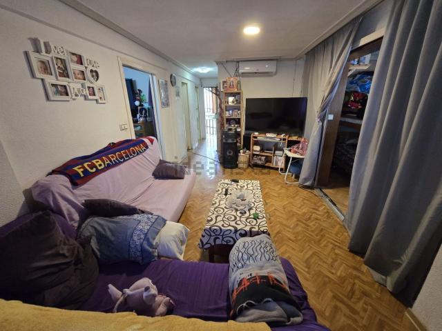 Piso, Benidorm
