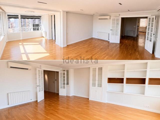 Piso, Benidorm