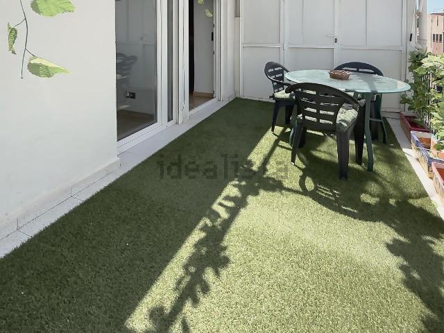 Piso, Benidorm
