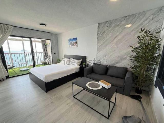 Piso, Benidorm