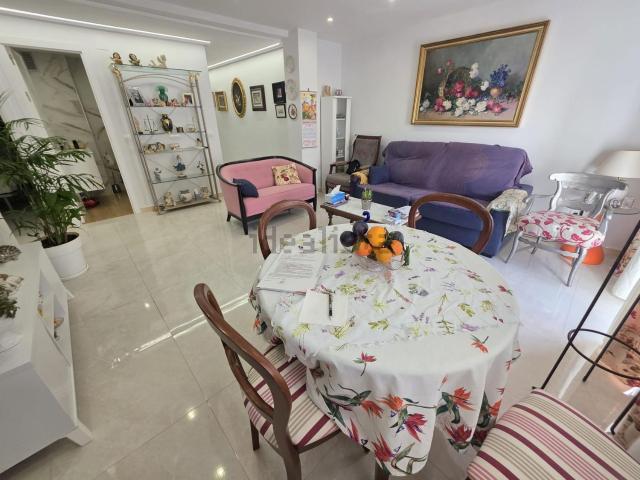 Piso, Benidorm
