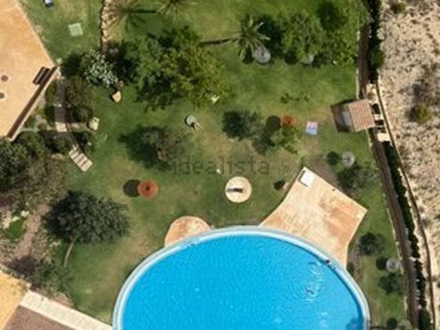 Piso, Benidorm