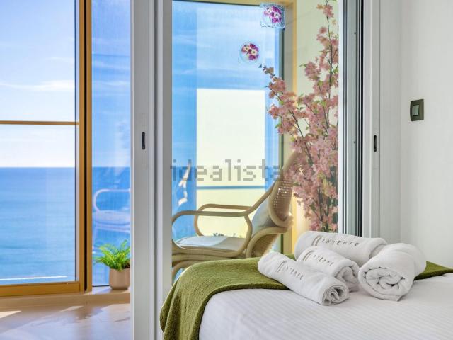 Piso, Benidorm