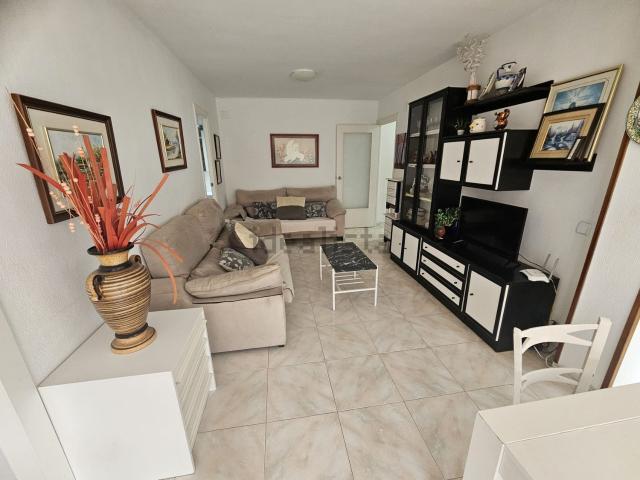 Piso, Benidorm